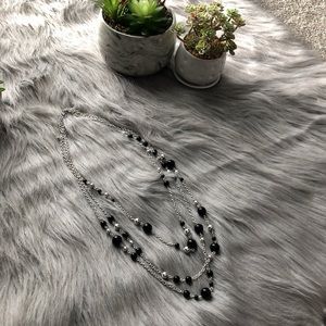 4/$30 ALL ITEMS WILL BE GONE BEFORE HOLIDAY AND NEGOTIABLE/BUY NOW! BeadNecklace